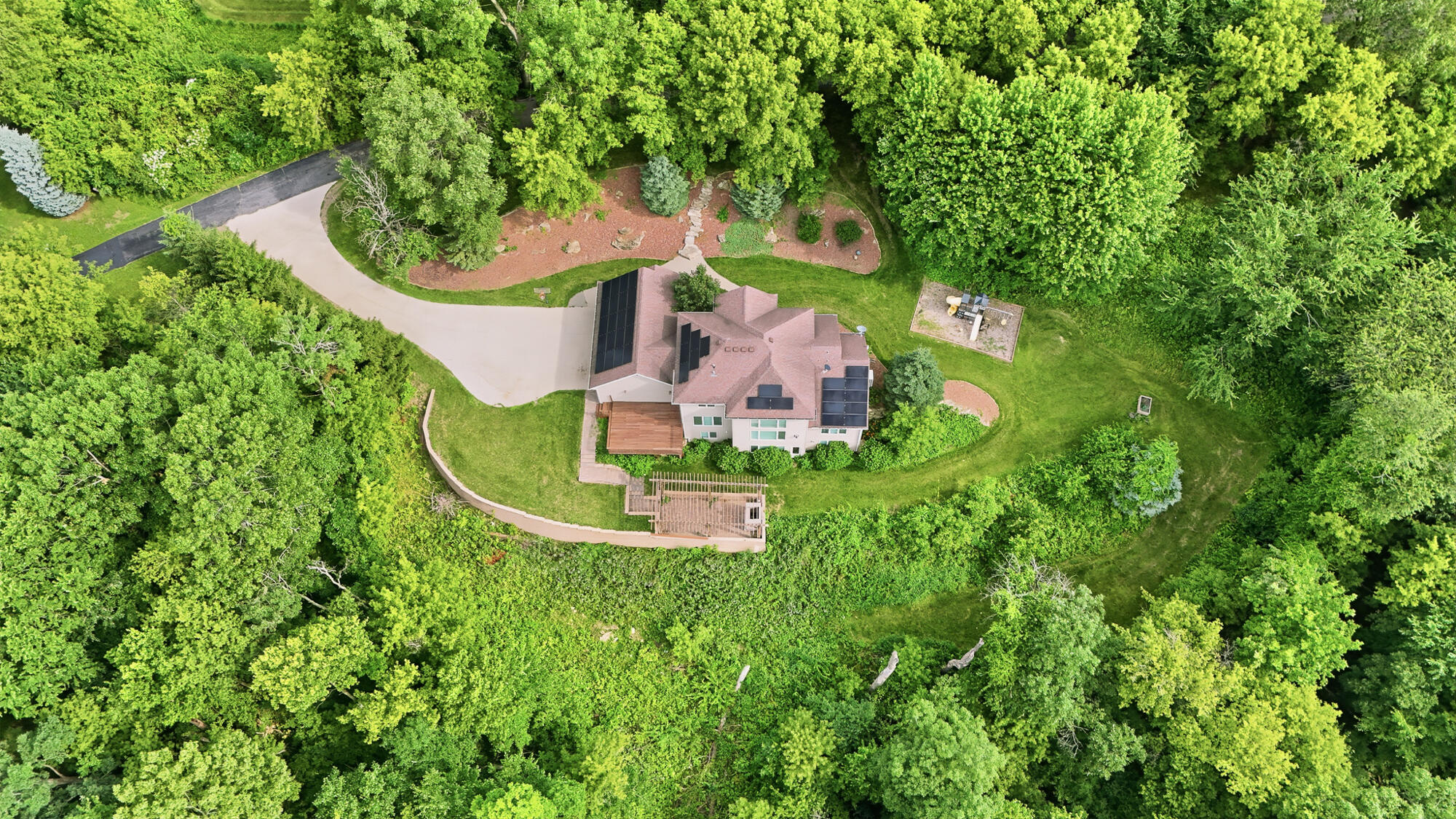 N5076 Wildflower Lane Hamilton, WI 54669 - Photo 55 of 56 51_016_dji_fly_20260630_093150_0141_1782