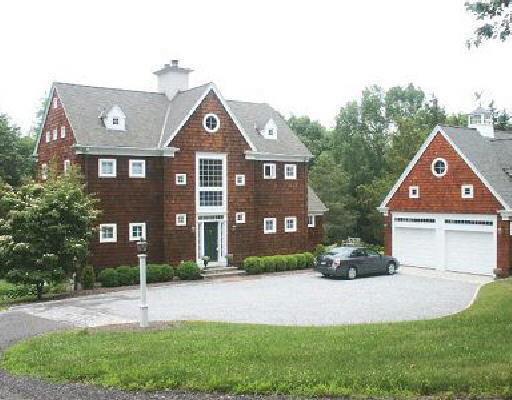 11 White Oak Farm Road Newtown, CT 06470 - Photo 1 of 1 Gallery Image 1