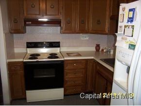 1837 North Albany Street Springfield, IL 62702 - Photo 4 of 6