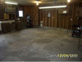 1837 North Albany Street Springfield, IL 62702 - Photo 5 of 6