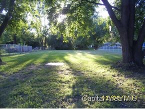 1837 North Albany Street Springfield, IL 62702 - Photo 6 of 6