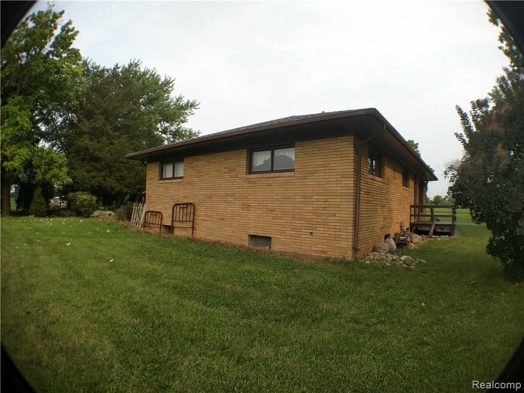 5080 Duffield Road Swartz Creek, MI 48473 - Photo 3 of 36 IMG_20180815_101251804.jpg