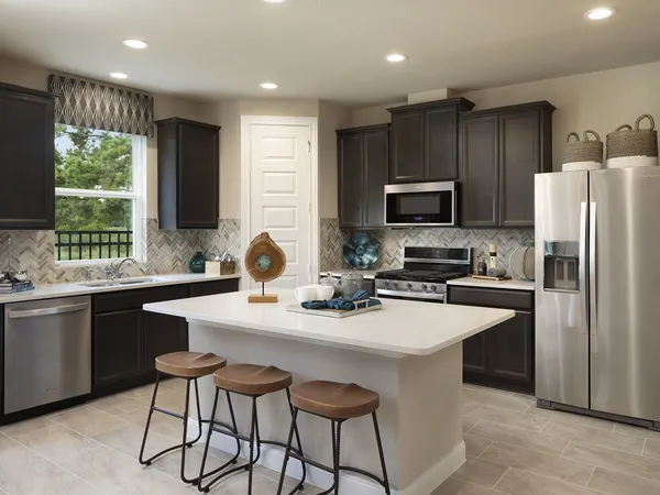 $339,190 | 718 Sand Dollar Drive, Kemah, TX 77565