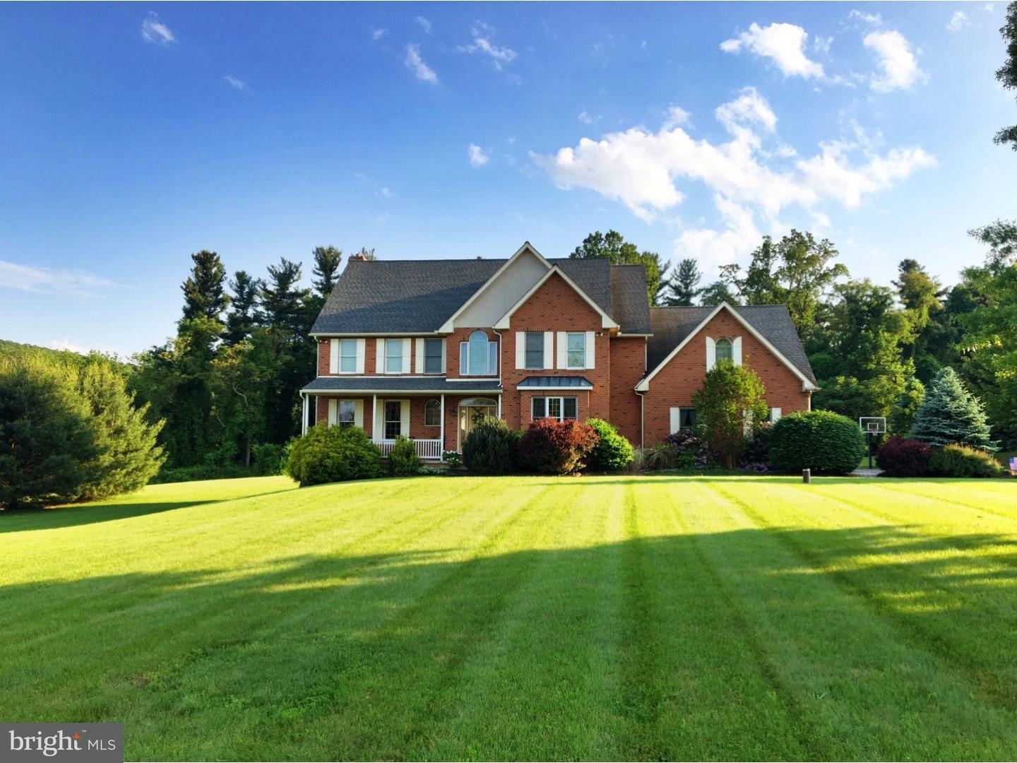 129 Grandview Road Boyertown, PA 19512 - Photo 1 of 25 Gallery Image 1