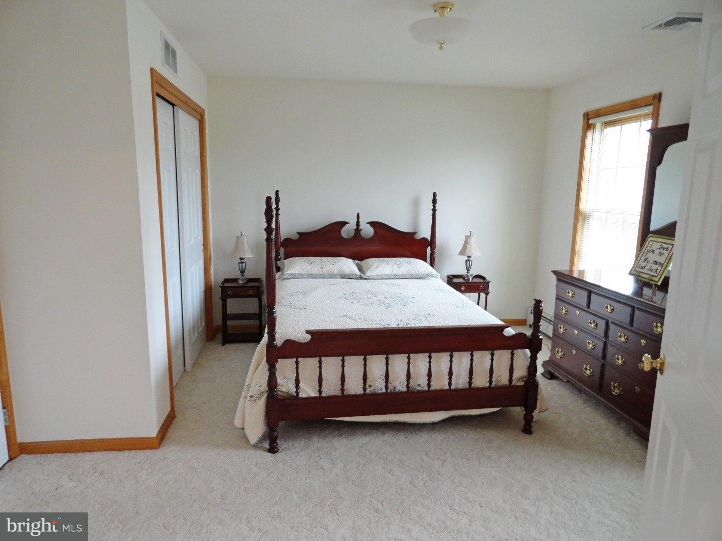 129 Grandview Road Boyertown, PA 19512 - Photo 21 of 25 Bedroom