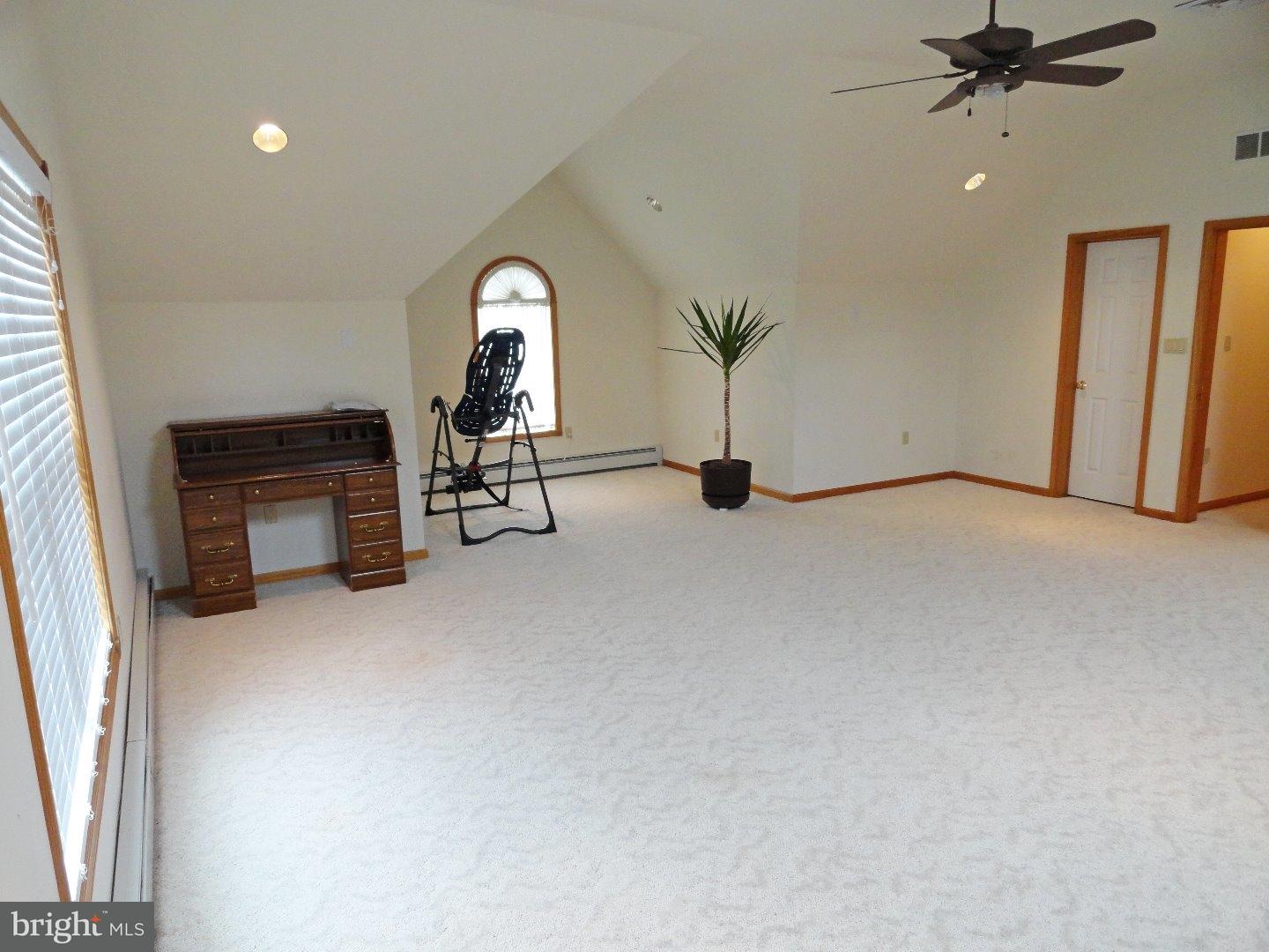 129 Grandview Road Boyertown, PA 19512 - Photo 23 of 25 Gallery Image 23
