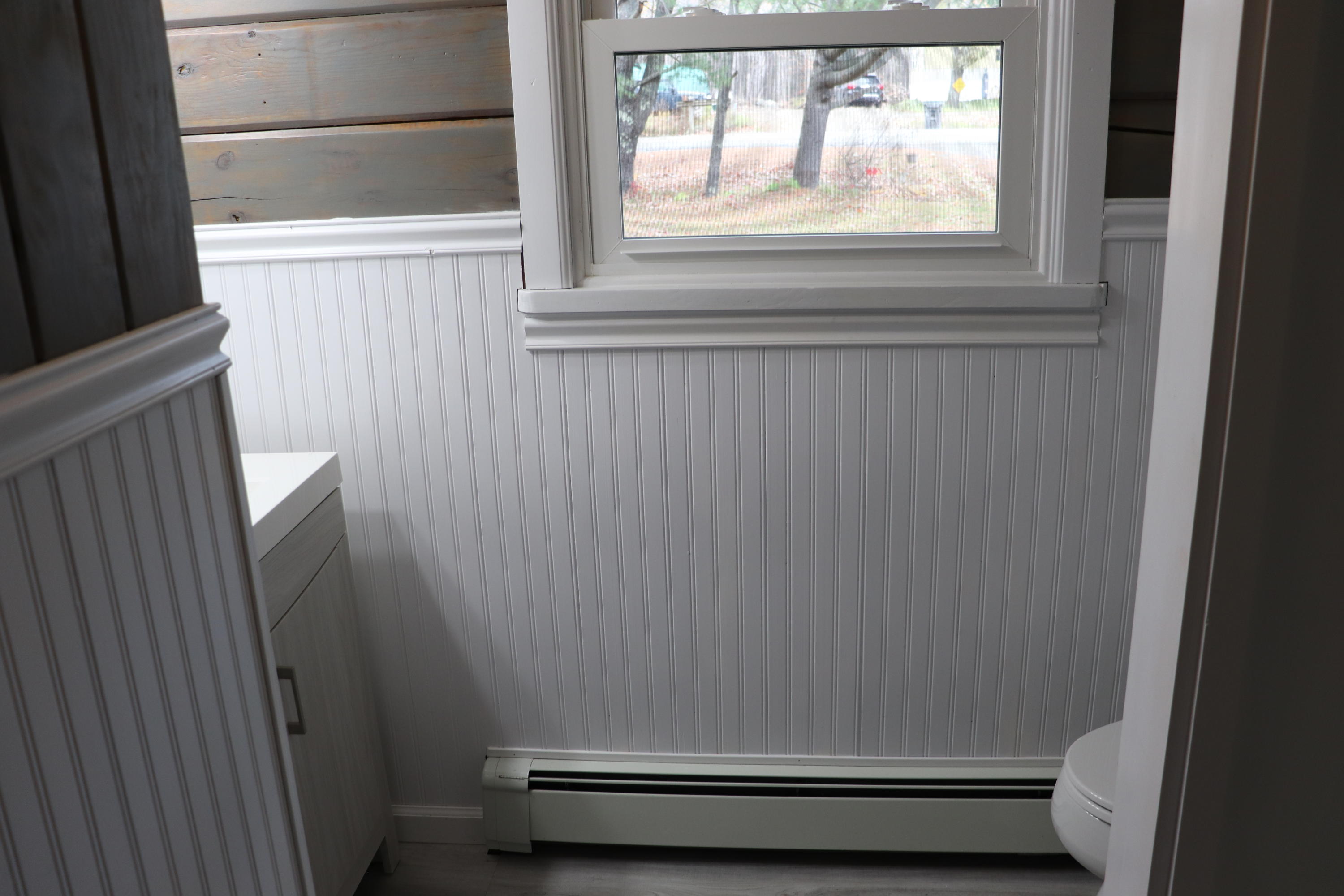 7 Yellow Brick Road Glenburn, ME 04401 - Photo 24 of 53 29