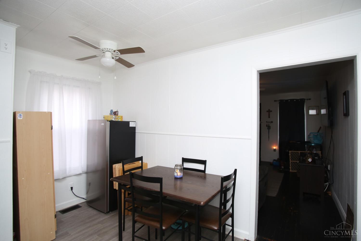2337 Valley Pike Riverside, OH 45404 - Photo 10 of 16