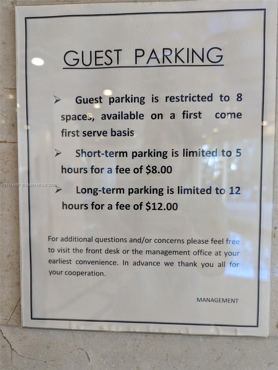 1881 Washington Avenue, Unit 4A Miami Beach, FL 33139 - Photo 13 of 15