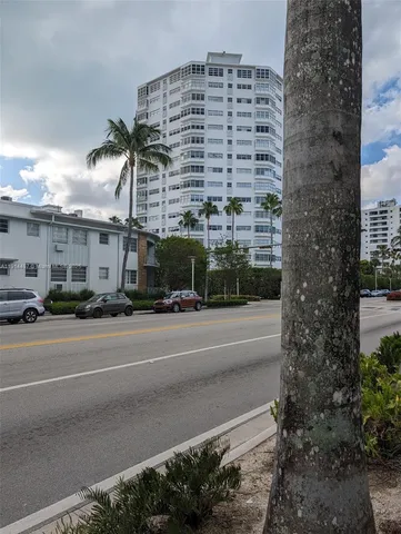 $449,000 | 1881 Washington Avenue, Unit 4A, Miami Beach, FL 33139