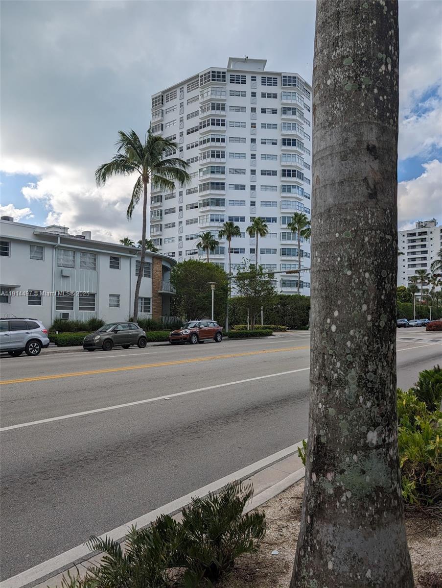 1881 Washington Avenue, Unit 4A Miami Beach, FL 33139 - Photo 15 of 15