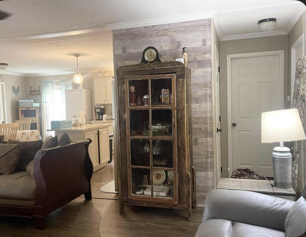 15709 Trace Road Rush, KY 41168 - Photo 20 of 29