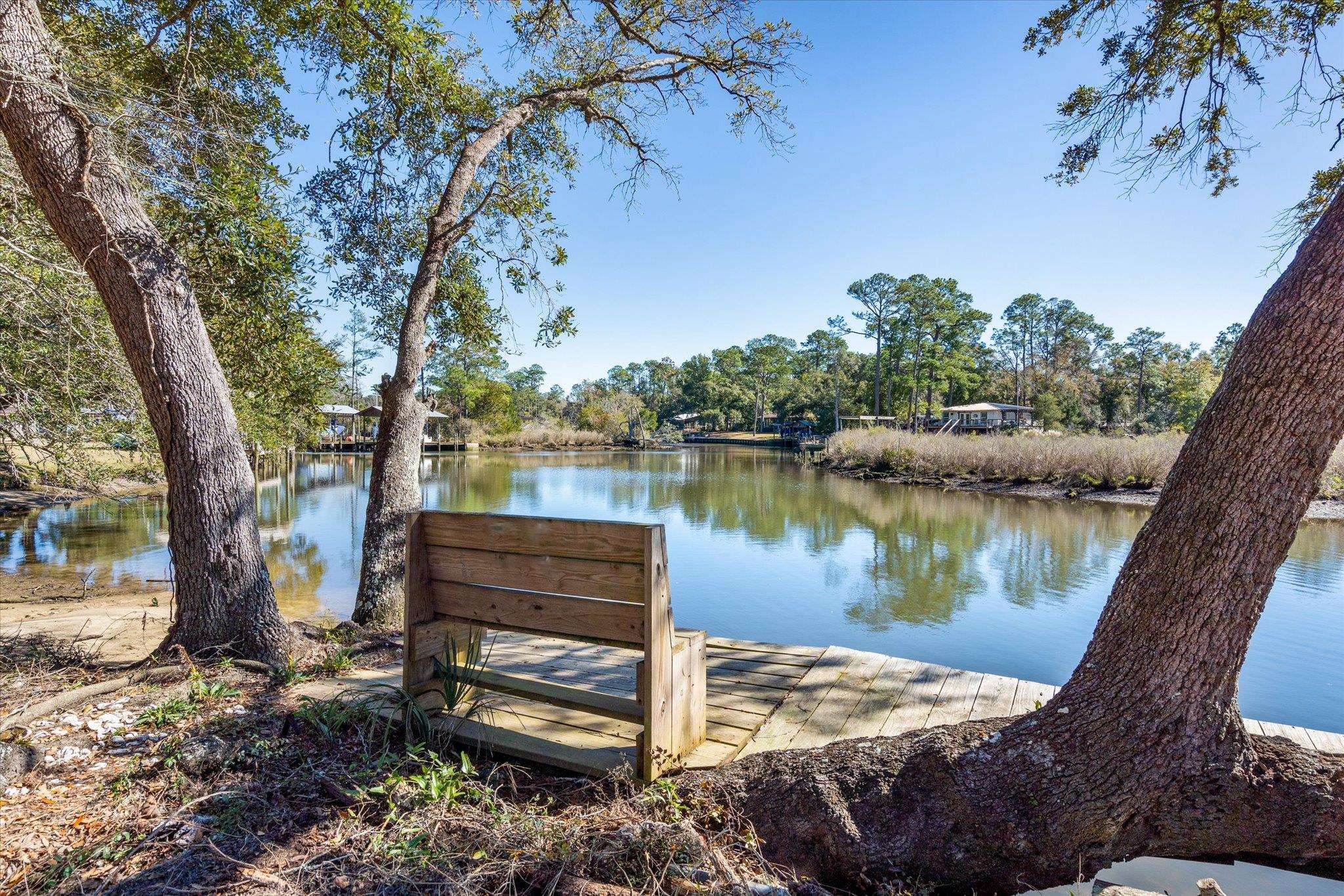 7195 Riverview Lane Foley, AL 36535 - Photo 19 of 45