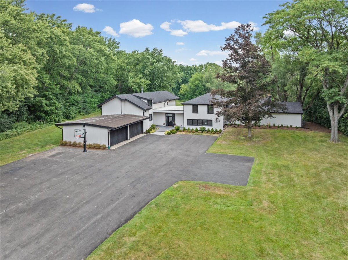 3148 Cuba Road Long Grove, IL 60047 - Photo 92 of 114 Gallery Image 92