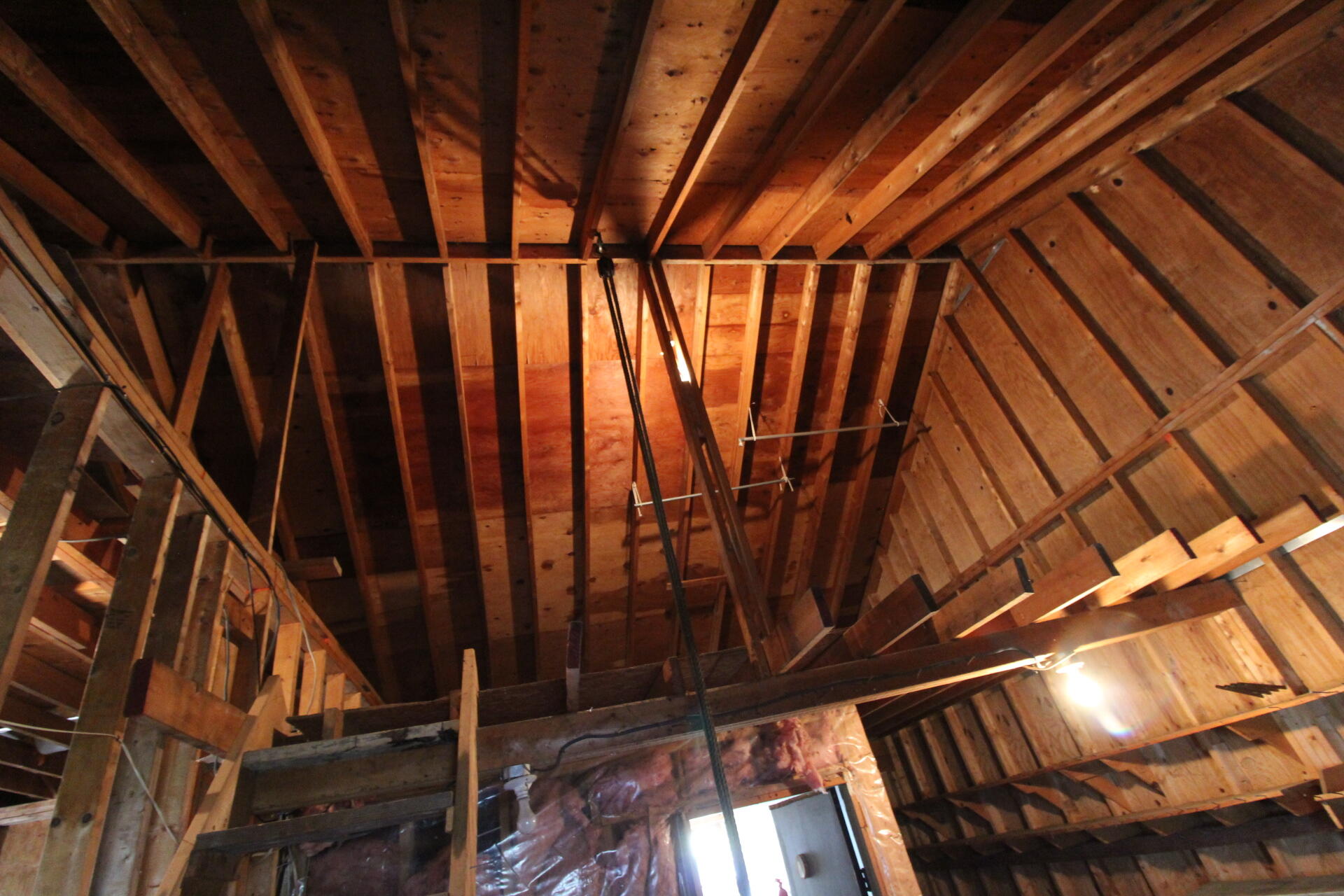 75 Mt Ephraim Road Searsport, ME 04974 - Photo 56 of 69 IMG_3003
