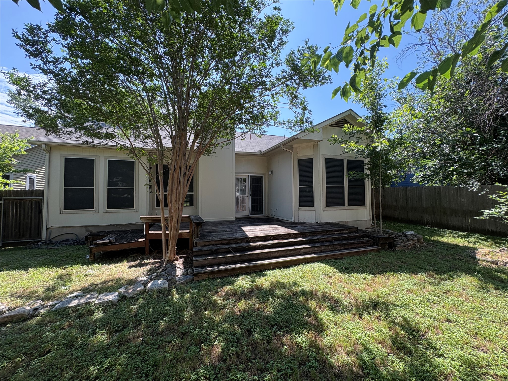 12506 Turkey Ridge Court Austin, TX 78729 - Photo 24 of 25