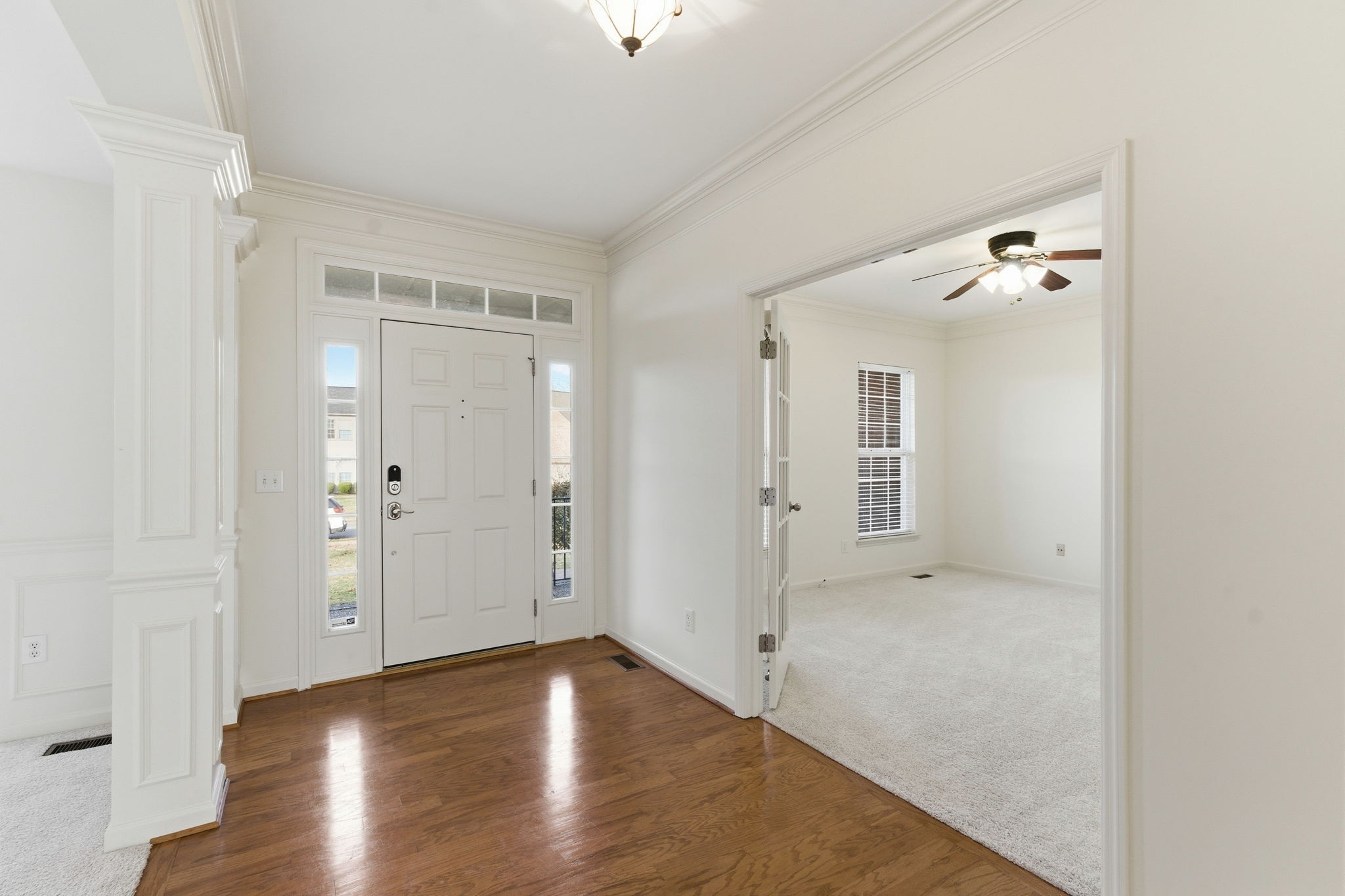125 Windham Drive Hendersonville, TN 37075 - Photo 3 of 81