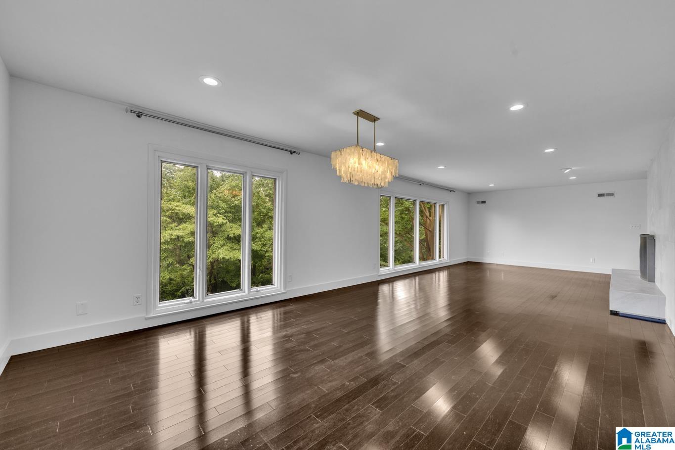3004 Smyer Road Birmingham, AL 35209 - Photo 44 of 74
