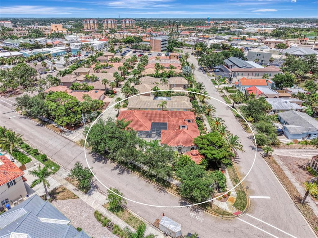 256 Pensacola Road Venice, FL 34285 - Photo 89 of 100