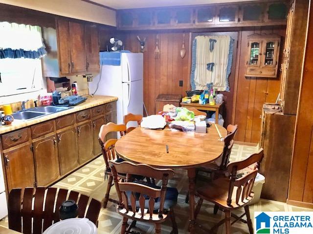 800 Philadelphia Church Road Piedmont, AL 36272 - Photo 11 of 20