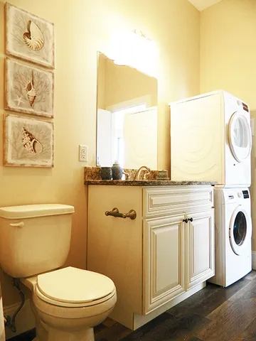 $2,700 | 91 Main Street, Unit 236, Warren, RI 02885