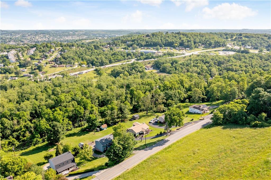 0 Acme Road Canonsburg, PA 15317 - Photo 21 of 40