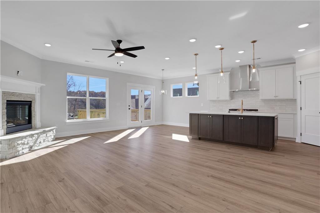 500 Pine Bough Road Ball Ground, GA 30107 - Photo 11 of 54