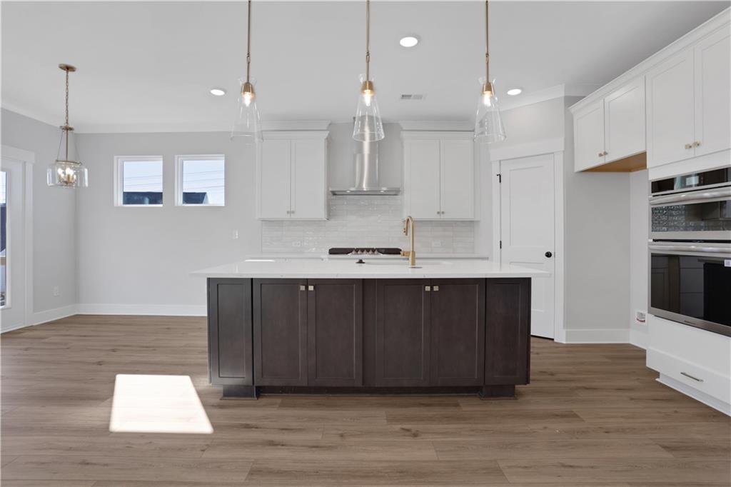 500 Pine Bough Road Ball Ground, GA 30107 - Photo 15 of 54