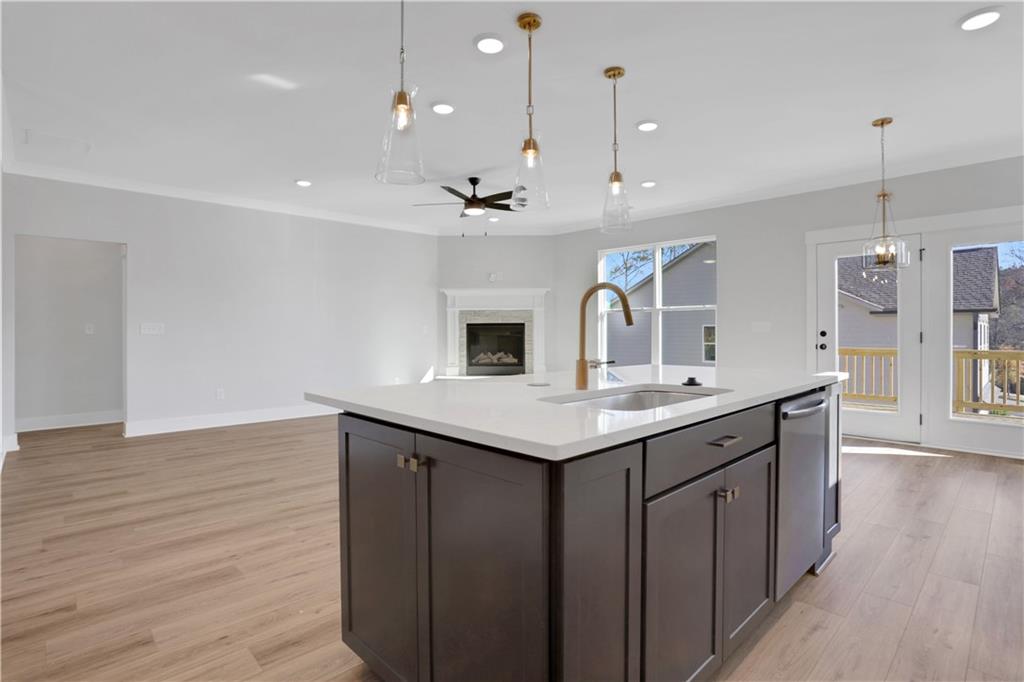 500 Pine Bough Road Ball Ground, GA 30107 - Photo 17 of 54