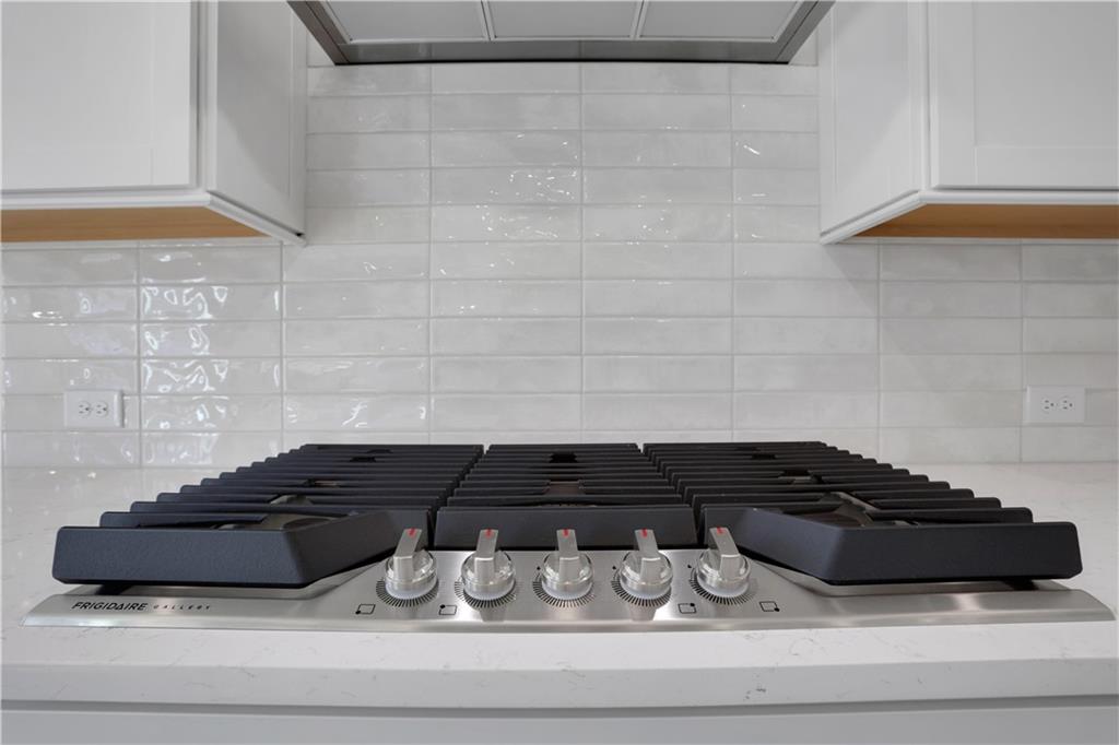 500 Pine Bough Road Ball Ground, GA 30107 - Photo 18 of 54