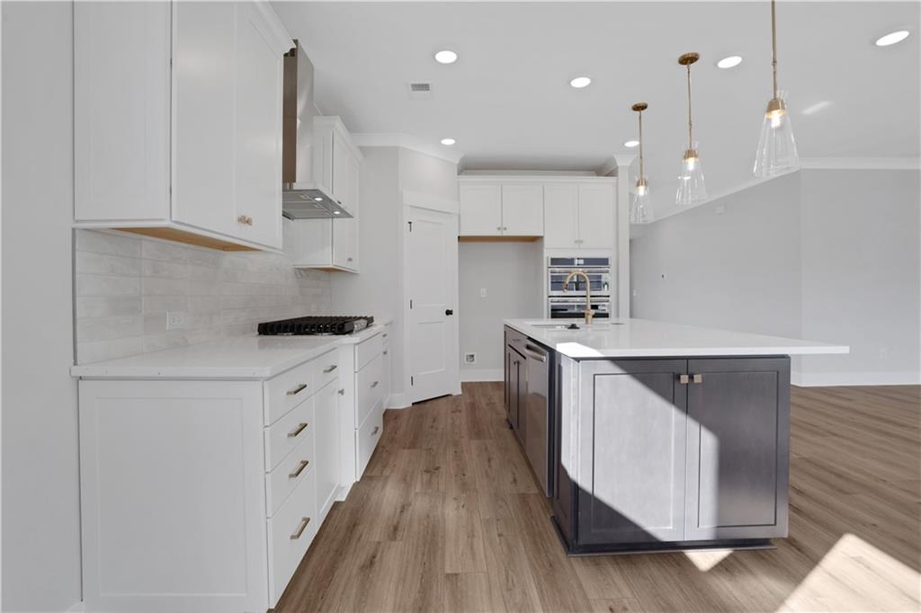 500 Pine Bough Road Ball Ground, GA 30107 - Photo 19 of 54