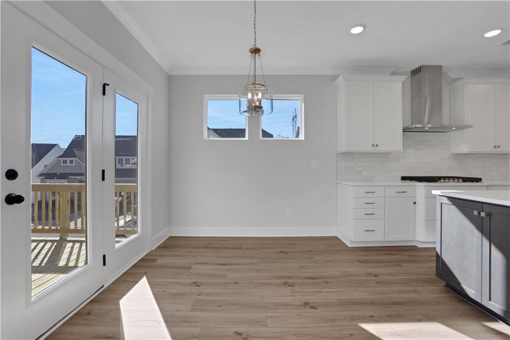 500 Pine Bough Road Ball Ground, GA 30107 - Photo 21 of 54