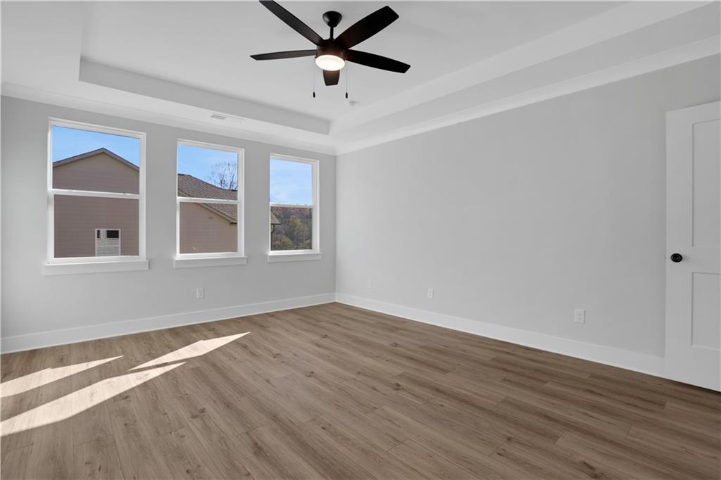 500 Pine Bough Road Ball Ground, GA 30107 - Photo 25 of 54