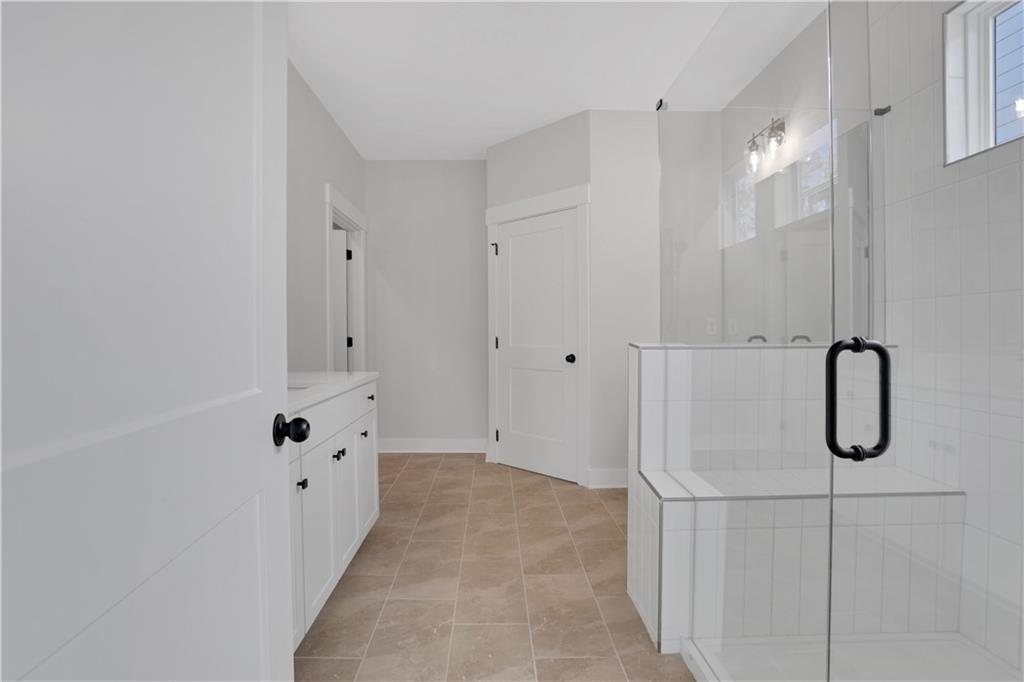 500 Pine Bough Road Ball Ground, GA 30107 - Photo 26 of 54