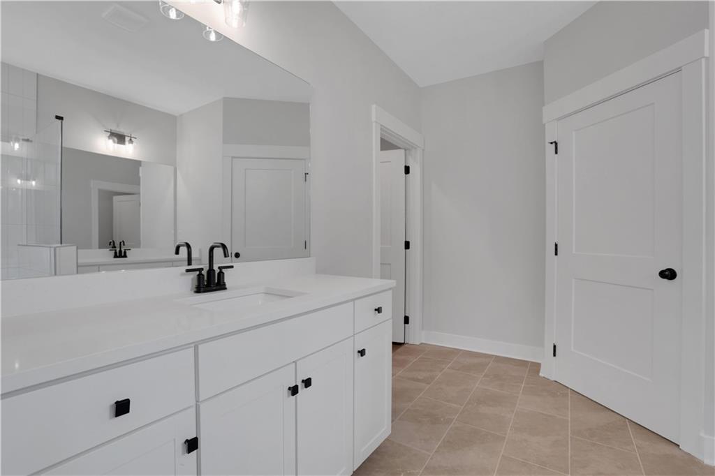 500 Pine Bough Road Ball Ground, GA 30107 - Photo 27 of 54