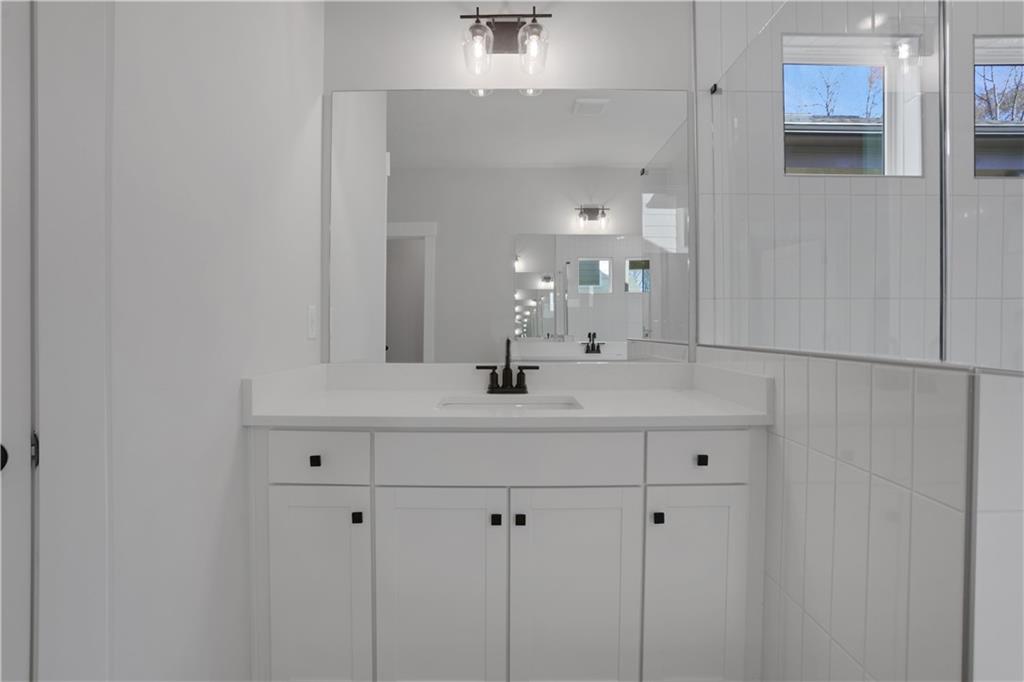 500 Pine Bough Road Ball Ground, GA 30107 - Photo 28 of 54