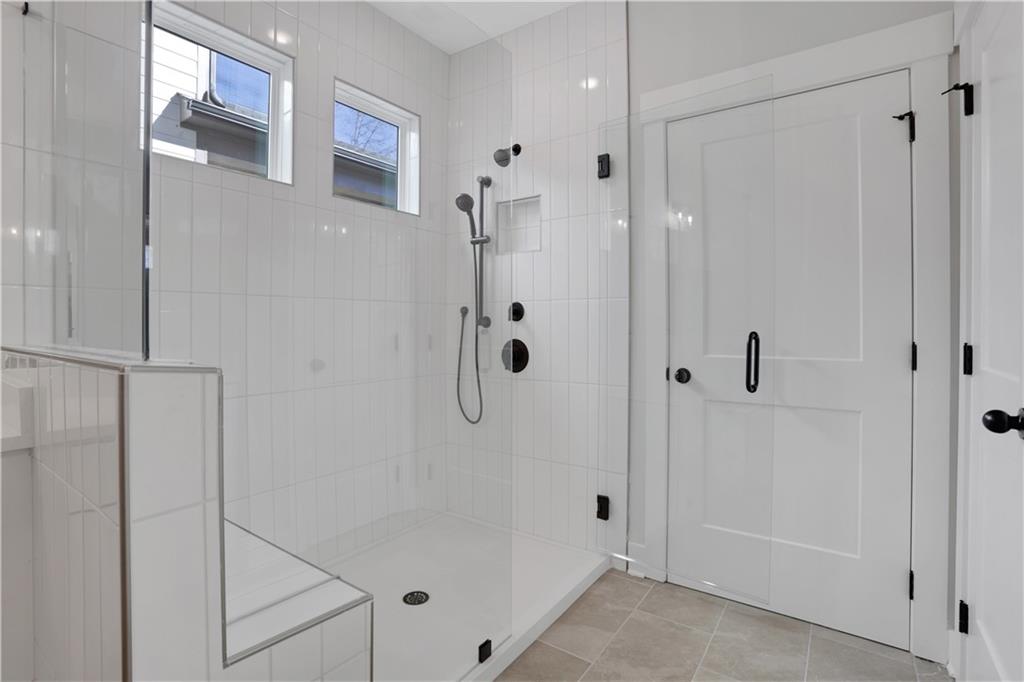 500 Pine Bough Road Ball Ground, GA 30107 - Photo 29 of 54