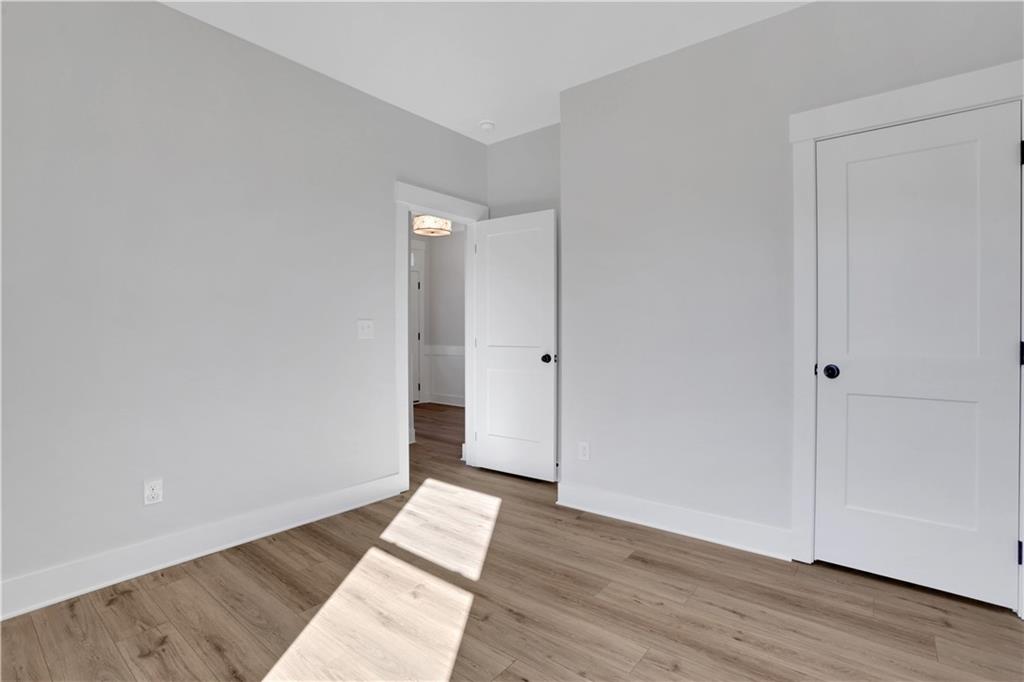 500 Pine Bough Road Ball Ground, GA 30107 - Photo 34 of 54