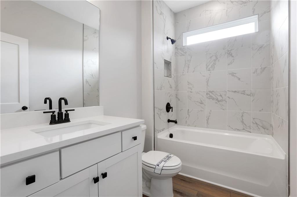 500 Pine Bough Road Ball Ground, GA 30107 - Photo 35 of 54