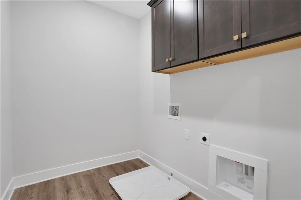 500 Pine Bough Road Ball Ground, GA 30107 - Photo 36 of 54