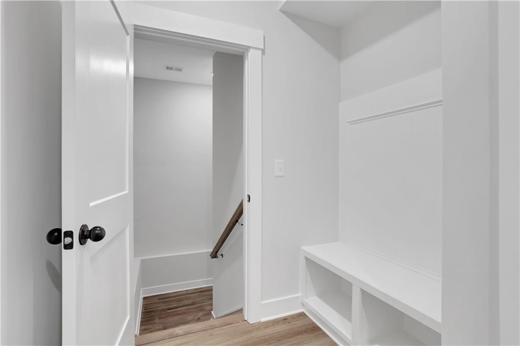 500 Pine Bough Road Ball Ground, GA 30107 - Photo 37 of 54