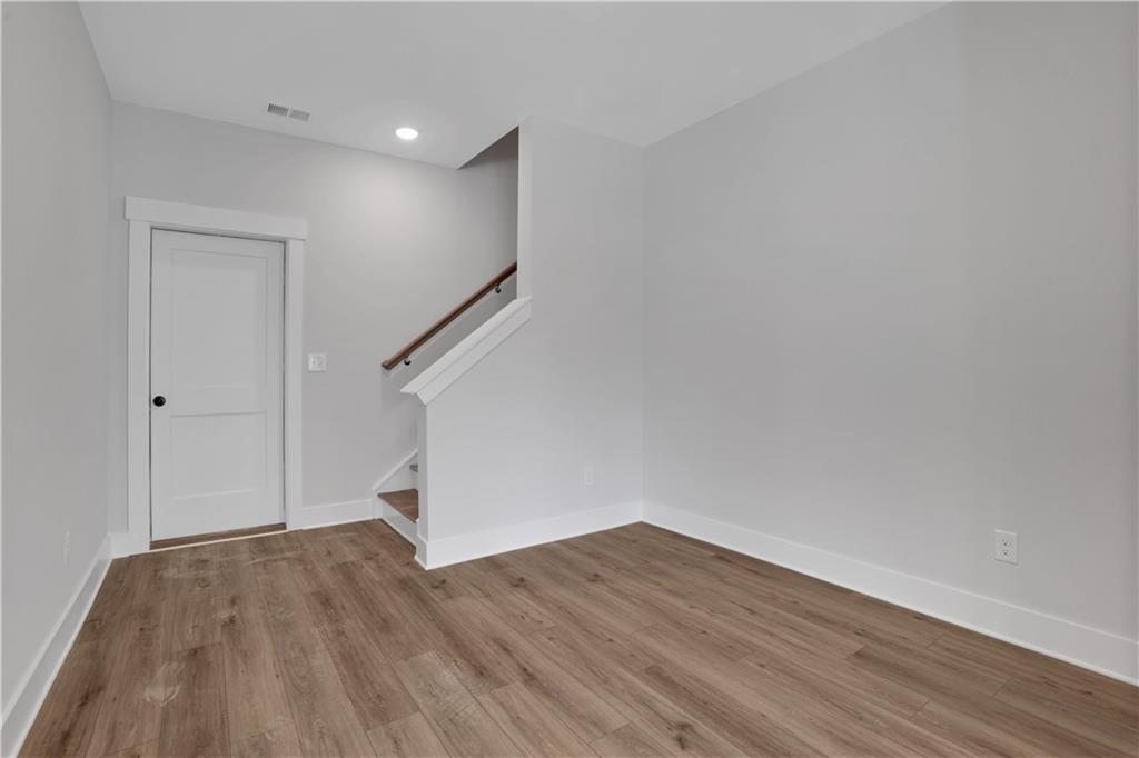 500 Pine Bough Road Ball Ground, GA 30107 - Photo 38 of 54