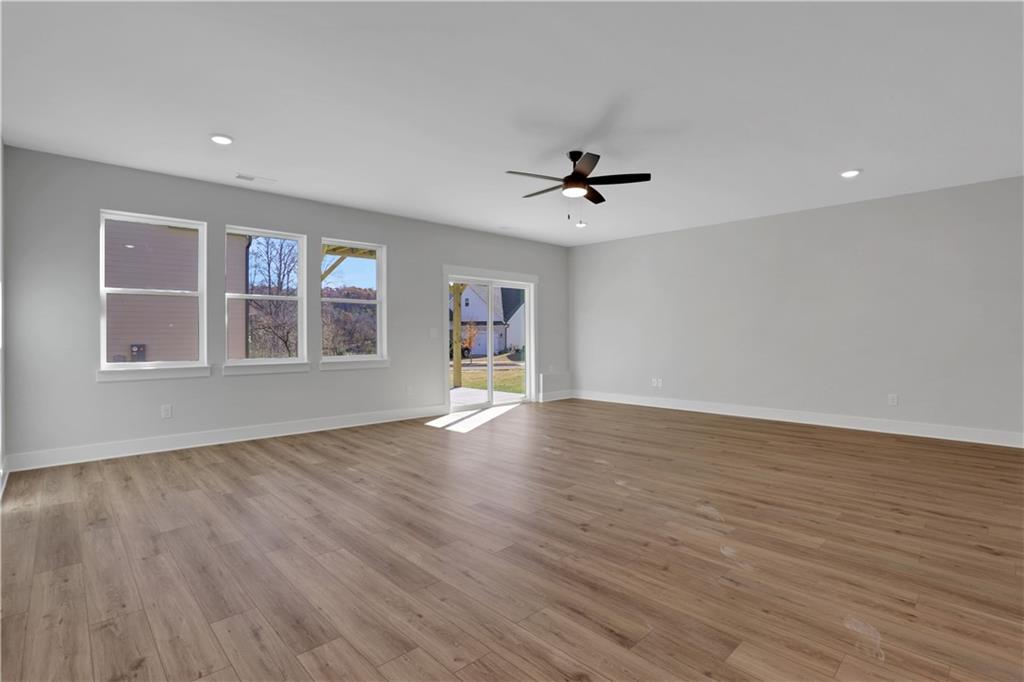 500 Pine Bough Road Ball Ground, GA 30107 - Photo 39 of 54