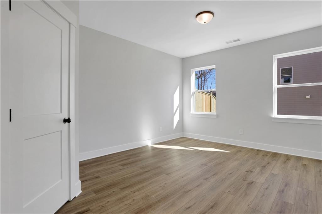 500 Pine Bough Road Ball Ground, GA 30107 - Photo 43 of 54