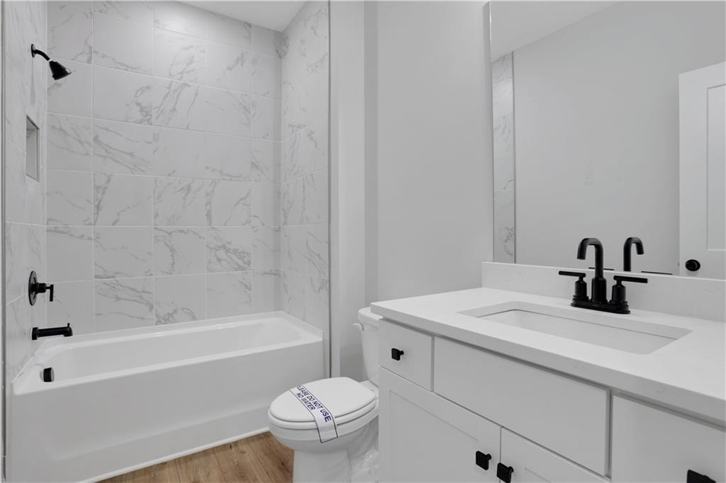 500 Pine Bough Road Ball Ground, GA 30107 - Photo 45 of 54