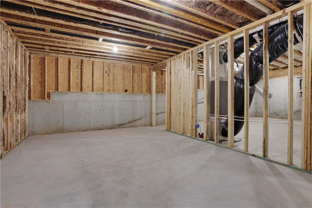 500 Pine Bough Road Ball Ground, GA 30107 - Photo 46 of 54