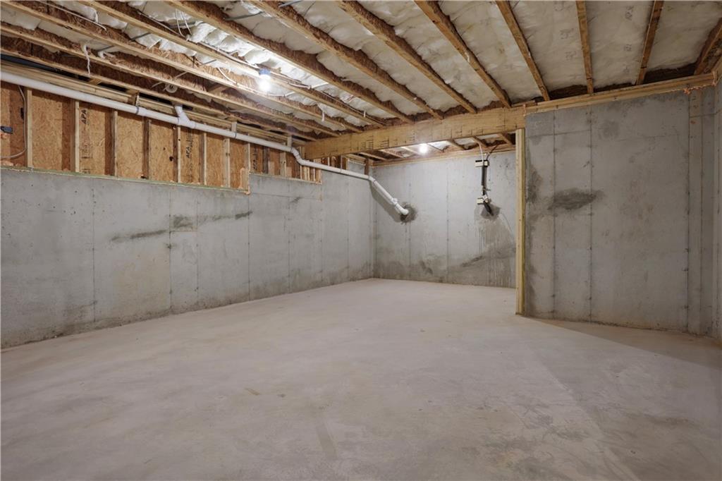 500 Pine Bough Road Ball Ground, GA 30107 - Photo 47 of 54