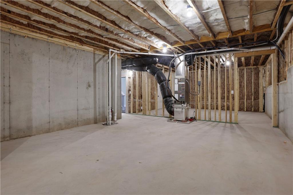 500 Pine Bough Road Ball Ground, GA 30107 - Photo 48 of 54