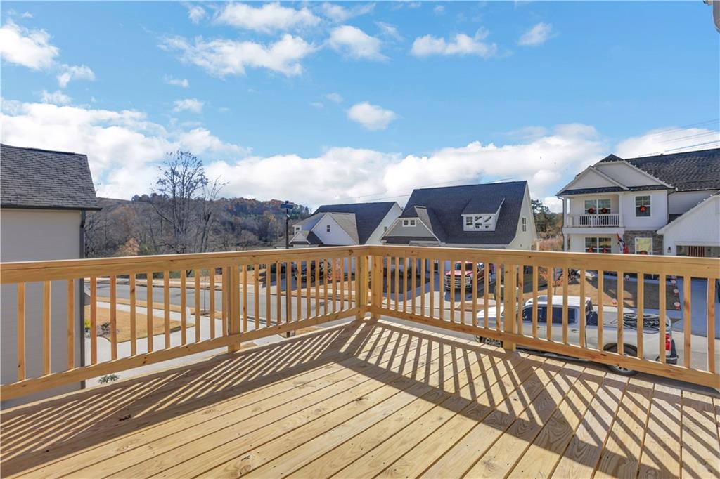 500 Pine Bough Road Ball Ground, GA 30107 - Photo 49 of 54