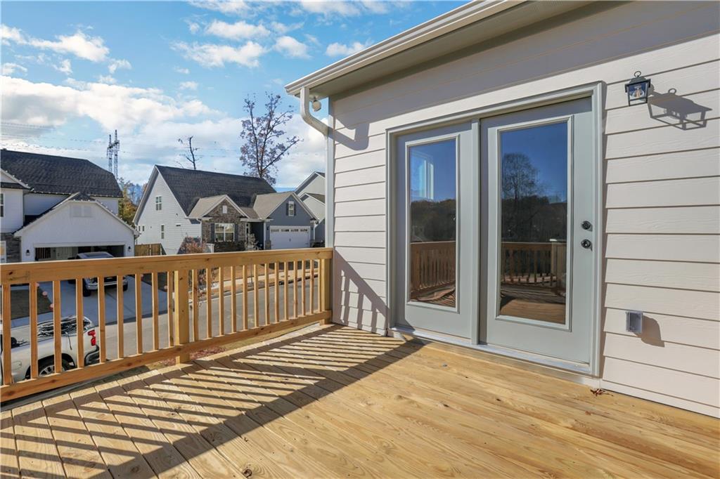 500 Pine Bough Road Ball Ground, GA 30107 - Photo 50 of 54